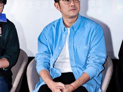 -英皇电影城(英皇集团中心IMAX店)