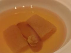 -海立阁海鲜江浙菜(漕河泾印象城店)