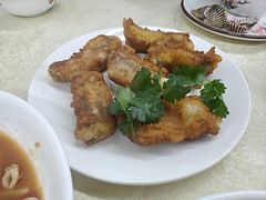 -惠来大排档(联创商业街店)