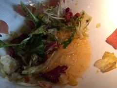 -半秋山西餐厅(襄阳万达店)