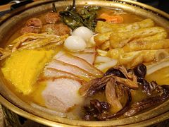 -紫泥369粗粮季(鼓楼店)