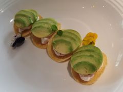 -渔语鱼酸菜鱼新川菜(来福士店)