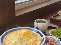 -肥朵食堂(带梦胡同店)