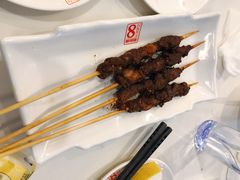 -醉得意·家常菜(二七路店)