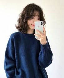 -BEAUTY HAIR GANO