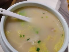 -在前门·烤鸭北京菜(五月花广场店)