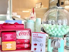 -苏小糖(鼓浪屿三丘田花园店)