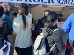 -必胜客(积水潭店)