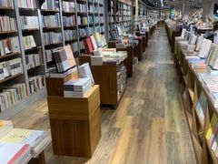 -方所(华润万象城店)