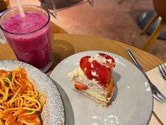 -Wagas沃歌斯(长宁龙之梦店)