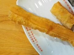 -南城香·饭香串香馄饨香(赵公口店)
