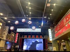 -老五烧烤(盘金华府总店)