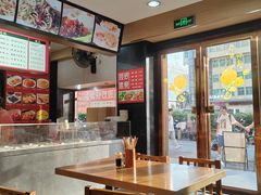 -双燕楼(韶山路店)