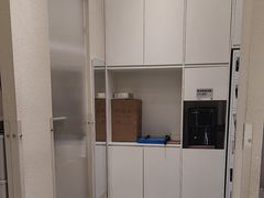 -海马体照相馆(大连罗斯福广场店)