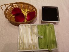 -便宜坊烤鸭店(甜水园店)