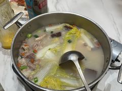 -同庆楼(天鹅酒家店)