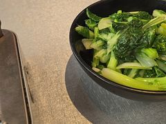 -聚味瞿记·龙虾堂(咸嘉湖店)