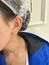 -广州美莱医疗美容医院