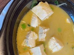 -新旺茶餐厅(鑫耀·光环live店)