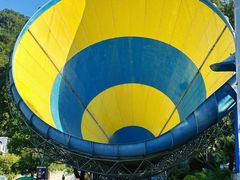 -清泉湾生态旅游度假区