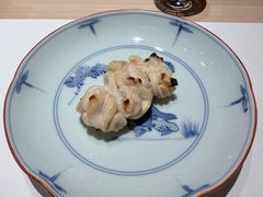 -嶺寿司