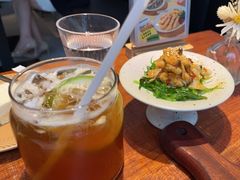 -卡朋厨房(289艺术园区店)