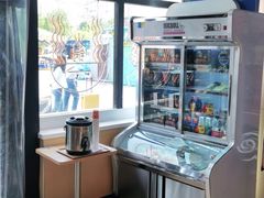 -吉野家(宾水道店)