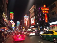 -唐人街(耀华力路)