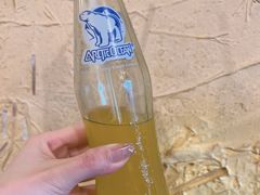 -锅儿挑面馆