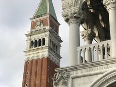 -圣马尔谷圣殿宗主教座堂