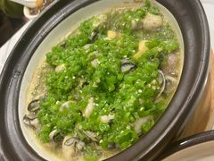 -小郭私房菜·海肠捞饭(学士街店)