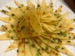 -写庭·鱼鲜川菜·宴请(铁像寺水街店)