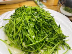 -阿勇海鲜排档2号(朱家尖店)