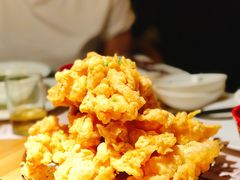 -五厨火锅(长城西一路店)