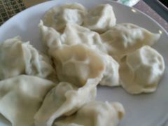 -添福来墨鱼饺子 · 海鲜东北菜(大连星海·黄浦路店)