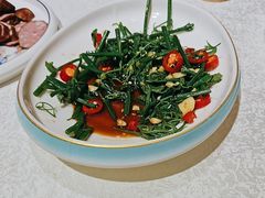 -赣南人家(顺义后沙峪景里店)
