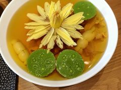 -无味舒食(环岛路店)