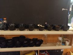 -有家牛馆·回归中式牛排·传承温州味(滨江龙湖天街店)