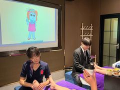 -蓉府金足印象(望江店)