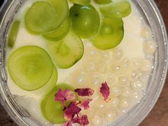 -张翻越·川渝冒菜·武汉黑鸭煲(城北万象城店)