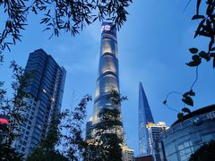 -三利音·浦之舟(滨江大道店)