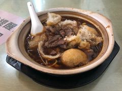 -二中酸辣汤(无锡梁溪区店)