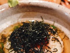 -鸭川食堂·鳗丼(鼓楼店)
