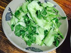 -辣盆盆麻辣小龙虾(哈尔滨总店)