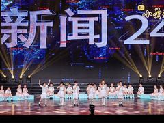 -小荧星艺校(大宁分校)
