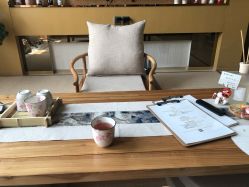 -JNK皮肤管理中心