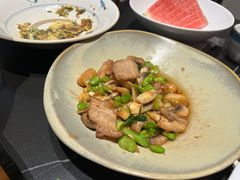 -明丰小渔馆(明月路店)