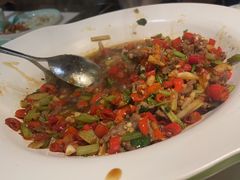 -田婆婆的菜(海口友谊阳光城店)