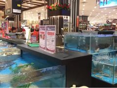 -伊藤洋华堂(温江店)