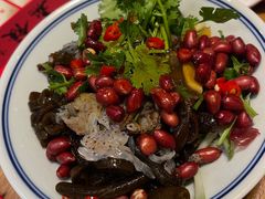 -新兴园饺子馆(北京百子湾店)